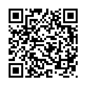 感受到李玉泉的气势瞬间提了起来二维码生成