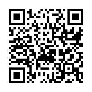 感受到杨戬身上那犹如实质的杀意之后二维码生成