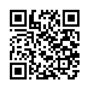 感受到林烽和爱丽丝的攻击二维码生成