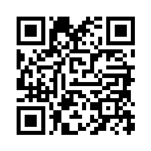 感受到林烽身上的状态二维码生成