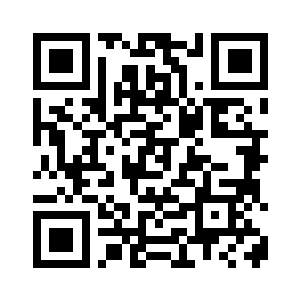 感受到浑厚而深沉的信仰之力二维码生成