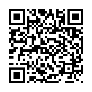 感受到火焰枪之上传来的逼人气势二维码生成