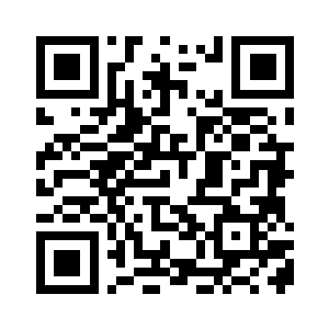 感受到石门对真气的需求量二维码生成