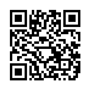 感受到自己生命力在不断的流逝二维码生成