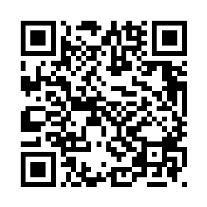 感受到莫凡身上那凌厉恐怖的气息二维码生成