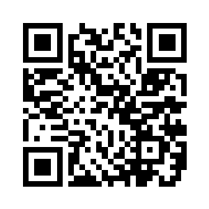感受到赵虎语气当中的急切之意二维码生成