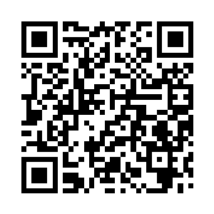 感受到身上的力量比之前增强了好几倍二维码生成