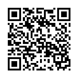 感受到这一击中的恐怖的威力之后二维码生成