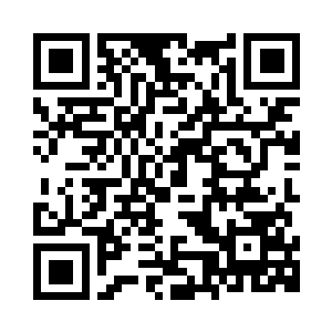 感受到这上面的那混杂的气息之后二维码生成