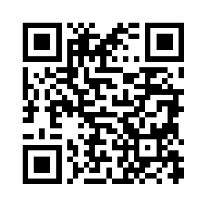 感受到这些家伙的意念二维码生成