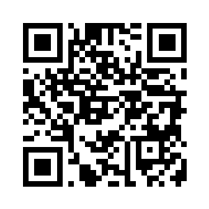 感受到这股恐怖的血煞之气之后二维码生成