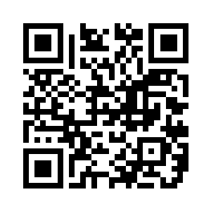 感受到这股无比熟悉的气息之后二维码生成