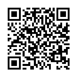 感受到那火苗之内精纯的太阳真灵火的火威后二维码生成