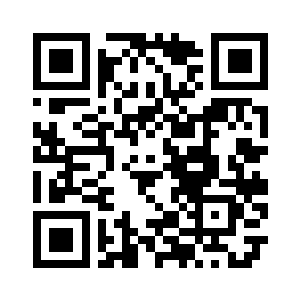感受到那股疯狂暴涨的力量二维码生成