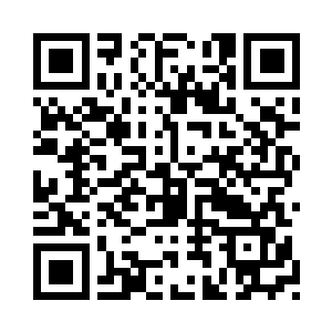 感受到那道神识在整个土坡上一扫二维码生成