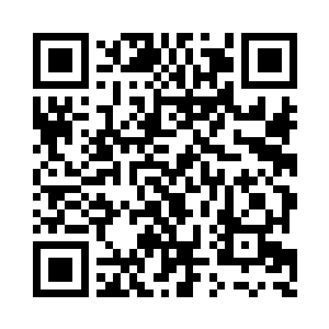 感受到金甲战将体内释放出来的强烈能量波动二维码生成