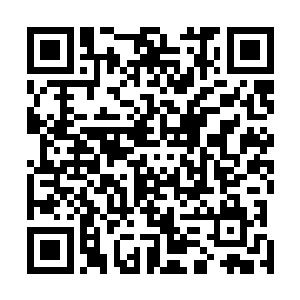 感受到青光邪神披风的灵性被那凰灵之威直接镇压了下来二维码生成