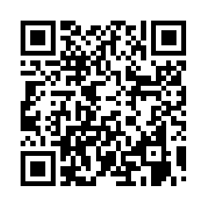 感受到风刃阵之中蕴含的剧烈能量波动二维码生成