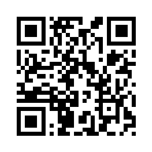 感受周围无处不在的法则二维码生成