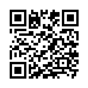 感受在魂体在一点点的增强二维码生成