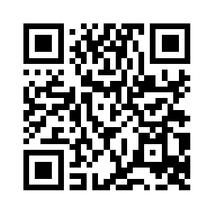 感受来自无穷宇宙的无尽信息二维码生成