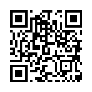 感受枯朽之力蕴含的生灭气息二维码生成