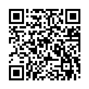 感受着丹田角落内的存放的六缕黑色元力二维码生成
