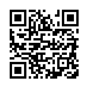 感受着仇悆这一派慷慨激昂二维码生成