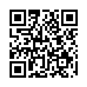 感受着他带给她的巨大震撼二维码生成