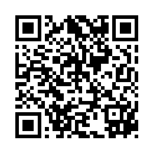 感受着他胸膛传来的温度和强有力的心跳二维码生成