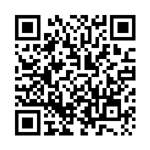 感受着他那种一夫当关万夫莫开的霸道气势二维码生成