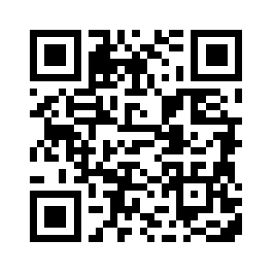 感受着体内充盈的真气流动二维码生成
