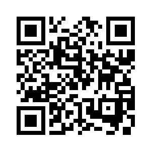 感受着体内涌动着的可怕的劲气二维码生成