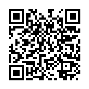 感受着冰冷的空气刹那间汹涌进肺部里二维码生成