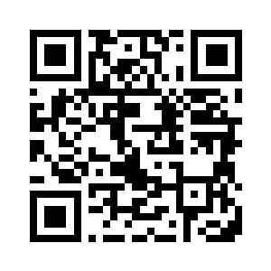 感受着力量重新回到身体的感觉二维码生成