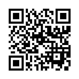 感受着和上次来截然不同的待遇二维码生成