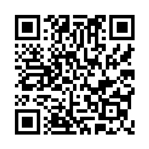 感受着圣祖之剑碎片上逸散出来的强大的力量二维码生成