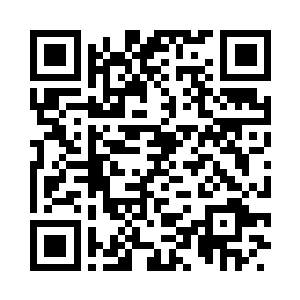 感受着女子肌肤的细腻与胸部的柔软二维码生成