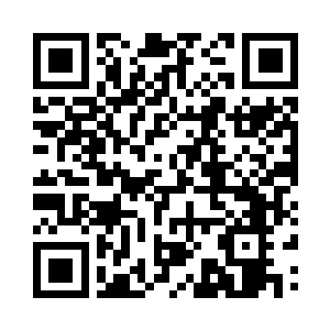 感受着她香艳身体带给自己的那份柔软二维码生成