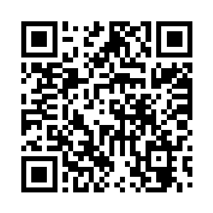 感受着强大的真气在强壮结实的经脉中穿行二维码生成