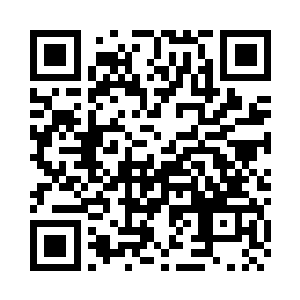 感受着手上并没有转来疼痛的感觉二维码生成