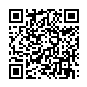 感受着手掌下稳健的心跳和暖暖的温度二维码生成