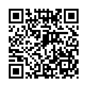 感受着林凡那右手在自己大腿上游弋二维码生成