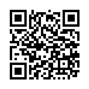 感受着楚江王本命阎罗的气息二维码生成