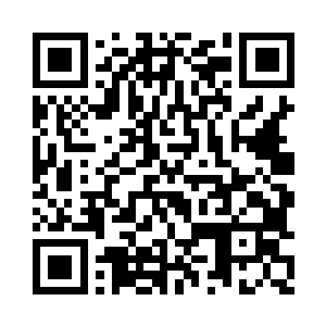 感受着正在渐渐隐去的天道杀机阵的恐怖气息二维码生成