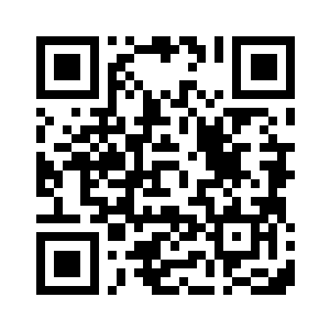 感受着灵气冲击他的身体二维码生成