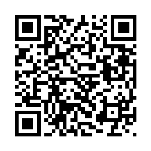 感受着炎热夏季中难得的一抹清凉二维码生成