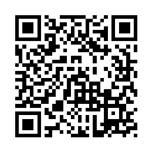 感受着空气当中流动的血腥与暴虐二维码生成