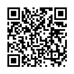 感受着老人的酿里透出的那股光芒二维码生成