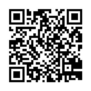 感受着背后仿佛实质的想要杀人的目光二维码生成